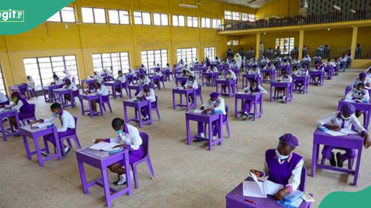 WAEC Announces How Students Can Upgrade Results Without Waiting for Another Year, Gives Deadline