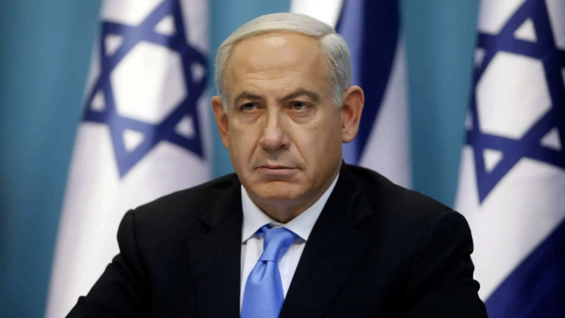 War: Back down or Israeli cabinet won’t meet over ceasefire – Netanyahu dares Hamas