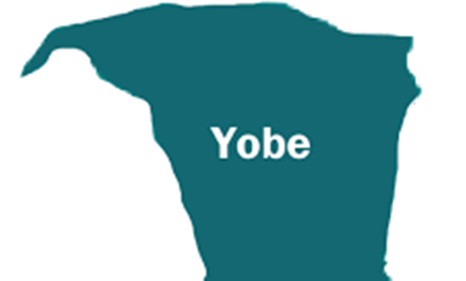 Yobe